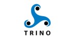 Trino Soluções Contábeis Logo