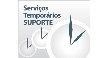 Por dentro da empresa SUPORTE RECURSOS HUMANOS Logo