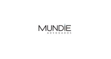 MUNDIE E ADVOGADOS logo