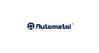 Por dentro da empresa AUTOMETAL SBC Logo
