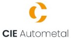 CIE Autometal Logo