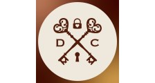Dom Casero Comercio de Produtos Alimenticios logo