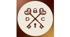 Dom Casero Comercio de Produtos Alimenticios Logo