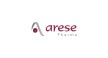 ARESE PHARMA 0