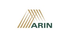 ARIN CORRETORA DE SEGUROS LTDA logo