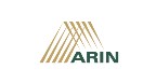 ARIN CORRETORA DE SEGUROS LTDA Logo