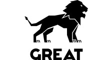 Studio Great logo