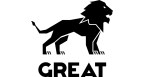 Studio Great Logo