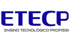 ETECPRO logo