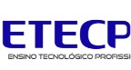 ETECPRO Logo