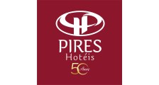 Pires Hoteis logo