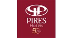 Pires Hoteis Logo
