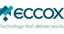 Logo de ECCOX SOFTWARE S.A.