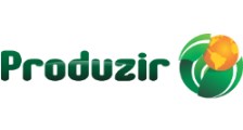 Produzir Agropecuária SA logo