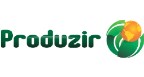 Produzir Agropecuária SA Logo