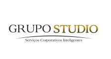 Grupo Studio logo