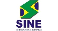 SINE - SC logo
