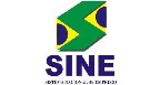 SINE - SC Logo