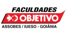 IUESO - Instituto Unificado de Ensino Superior Objetivo