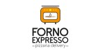 Forno Expresso Logo
