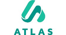 Atlas Governance