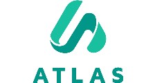 Atlas Governance logo