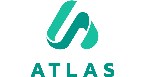 Atlas Governance Logo