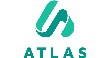 Opiniões da empresa Atlas Governance Logo