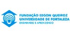 Unifor Logo