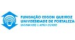 Opiniões da empresa Unifor Logo