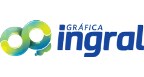 Gráfica Ingral Logo