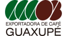 Exportadora Guaxupé logo