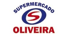 Supermercado Oliveira logo