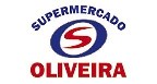 Supermercado Oliveira Logo