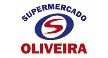 Opiniões da empresa Supermercado Oliveira Logo