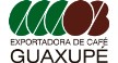 Opiniões da empresa Exportadora Guaxupé Logo