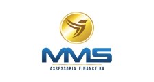 MMS ASSESSORIA FINANCEIRA logo