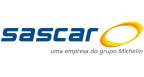 Sascar Logo