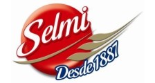 Logo de Pastificio Selmi