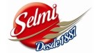 Pastificio Selmi Logo