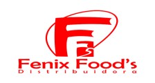 Fenix Foods logo