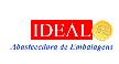 Por dentro da empresa IDEAL ABASTECEDORA DE EMBALAGENS Logo