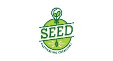 Seed