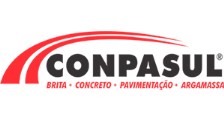 Conpasul logo