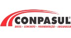 Conpasul Logo