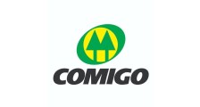 Logo de Cooperativa COMIGO