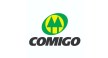 Opiniões da empresa Cooperativa COMIGO Logo