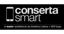 Logo de ConsertaSmart