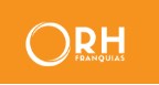 RH Franquias Logo