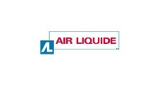 Air Liquide Brasil